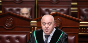 image-17666521864652646391_1200x630