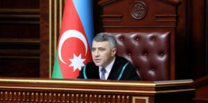 image-1766652186561915520_1200x630