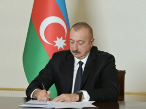 image-17666551762357613739_1200x630