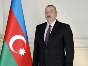 image-17666556543950139515_1200x630