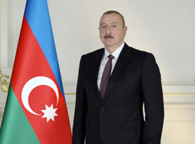 image-17666556543950139515_1200x630