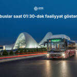 image-176665582357235287_1200x630