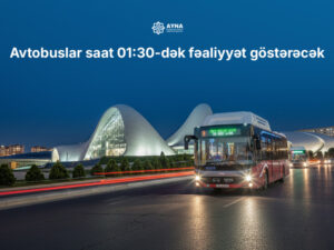 image-176665582357235287_1200x630