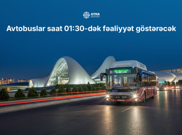 image-176665582357235287_1200x630