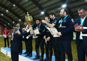 image-17666566601153636210_1200x630