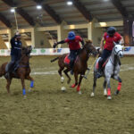 image-17666566602886222781_1200x630