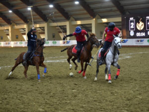 image-17666566602886222781_1200x630