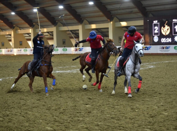 image-17666566602886222781_1200x630