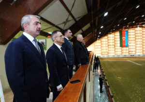 image-1766656660685724327_1200x630