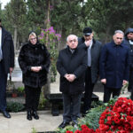 image-17666580605752040843_1200x630