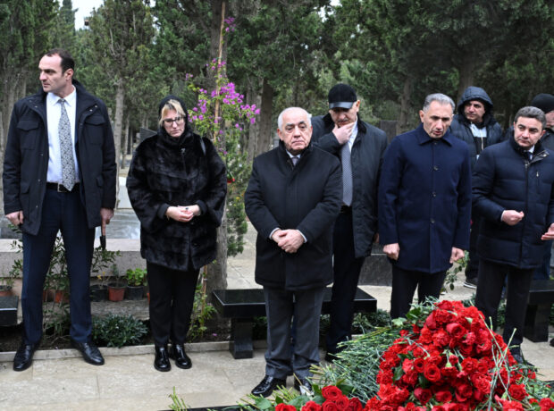 image-17666580605752040843_1200x630