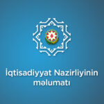 image-17666594772796755533_1200x630