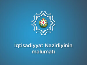 image-17666594772796755533_1200x630