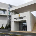 image-17666637846099455509_1200x630