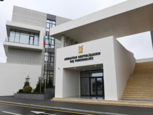 image-17666637846099455509_1200x630