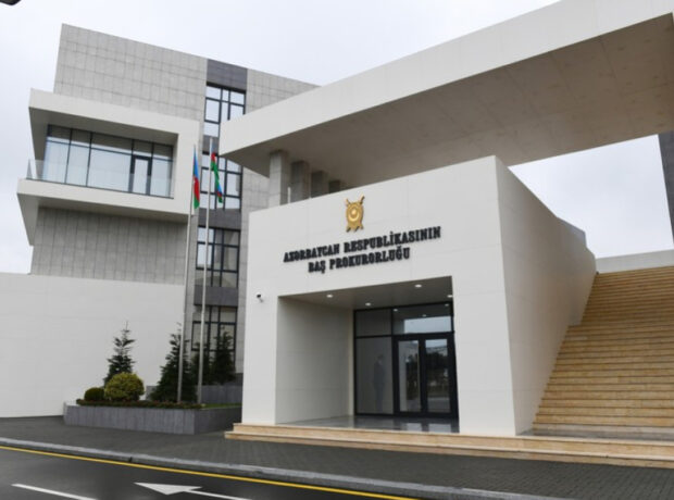 image-17666637846099455509_1200x630