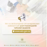 image-1766664871222141405_1200x630