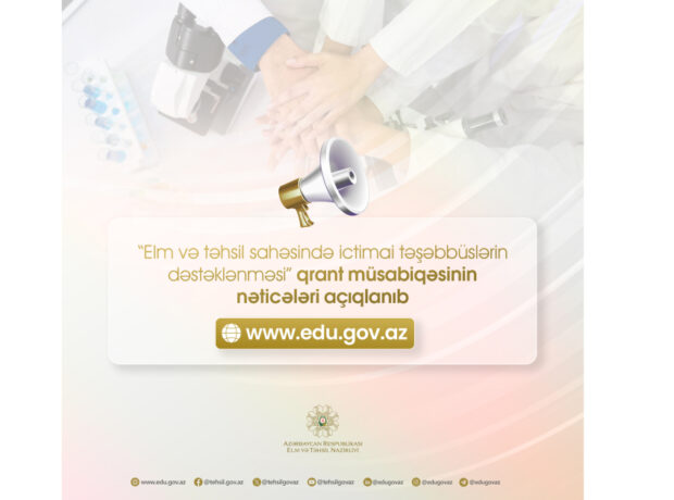 image-1766664871222141405_1200x630