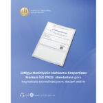 image-176666594077253564_1200x630