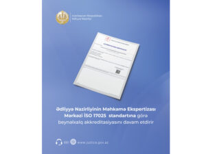 image-176666594077253564_1200x630