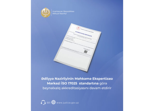 image-176666594077253564_1200x630