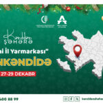 image-1766668645266019519_1200x630