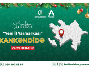 image-1766668645266019519_1200x630