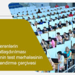 image-17666715081278858311_1200x630