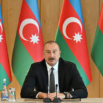 image-17666718186499727618_1200x630