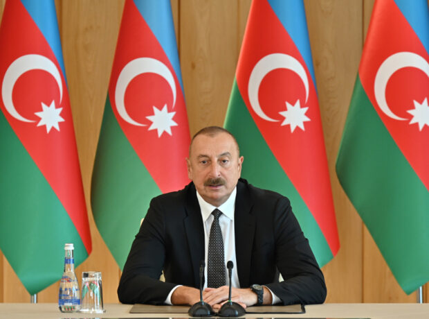 image-17666718186499727618_1200x630