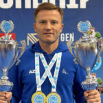 image-17667335474585331430_1200x630