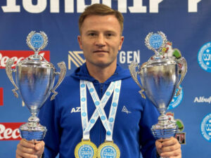 image-17667335474585331430_1200x630