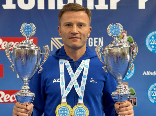 image-17667335474585331430_1200x630