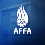 image-17667471353523757651_1200x630