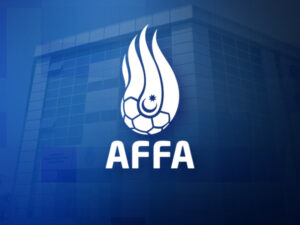 image-17667471353523757651_1200x630