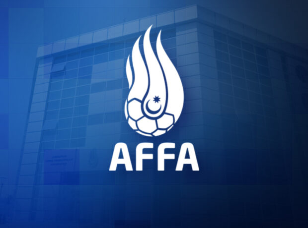 image-17667471353523757651_1200x630