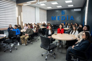 image-1766748042202496549_1200x630