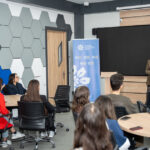 image-17667480424494424661_1200x630