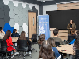 image-17667480424494424661_1200x630