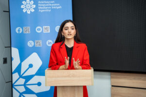 image-17667480424891049910_1200x630