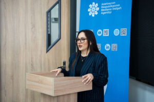 image-176674804264402557_1200x630