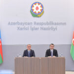 image-1766753082265457164_1200x630