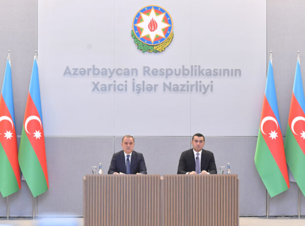 image-1766753082265457164_1200x630