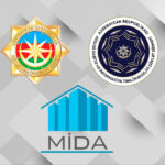 image-17667615875192416336_1200x630