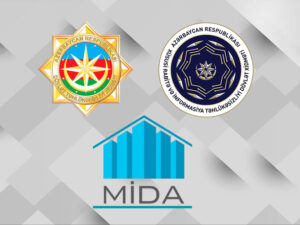 image-17667615875192416336_1200x630