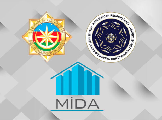 image-17667615875192416336_1200x630