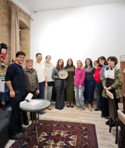 image-17667666521025127542_1200x630