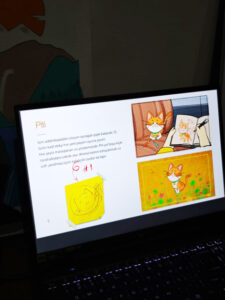 image-17667666521089125295_1200x630