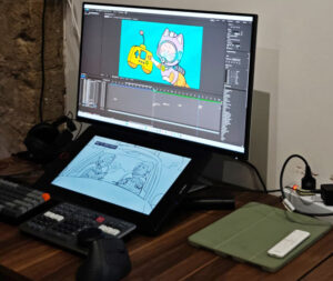 image-17667666521257148139_1200x630