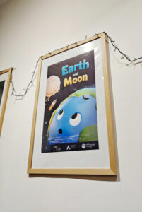 image-17667666521438825681_1200x630